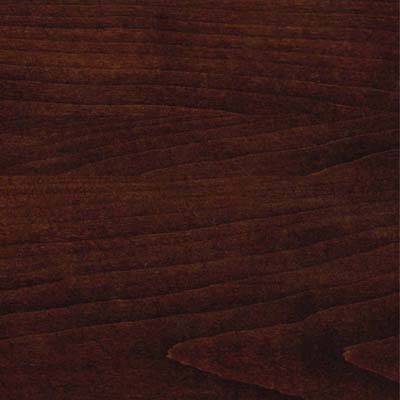 227 Rich Cherry on Maple
